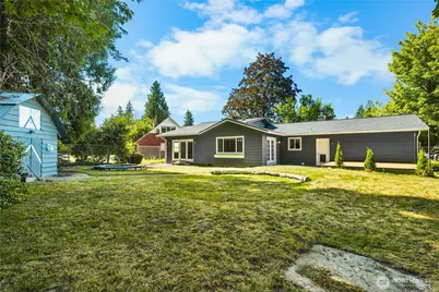 806 26th Place SE, Auburn, WA 98002 - Photo 26