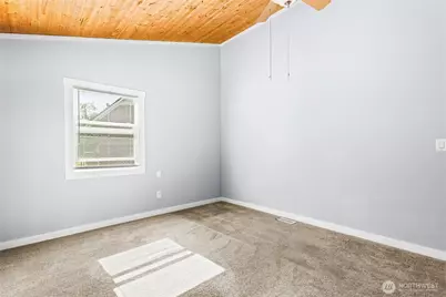 806 26th Place SE, Auburn, WA 98002 - Photo 20