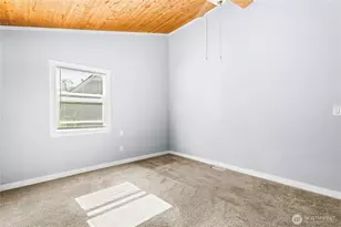 806 26th Pl SE, Auburn, WA 98002 - Photo 20