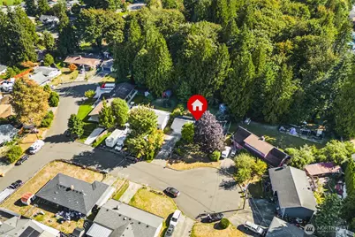 806 26th Place SE, Auburn, WA 98002 - Photo 30