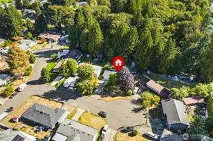 806 26th Pl SE, Auburn, WA 98002 - Photo 30