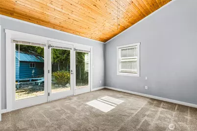 806 26th Place SE, Auburn, WA 98002 - Photo 18