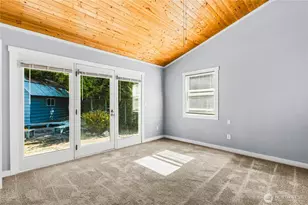 806 26th Pl SE, Auburn, WA 98002 - Photo 18