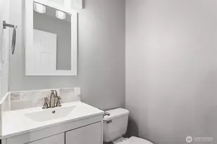 806 26th Pl SE, Auburn, WA 98002 - Photo 22