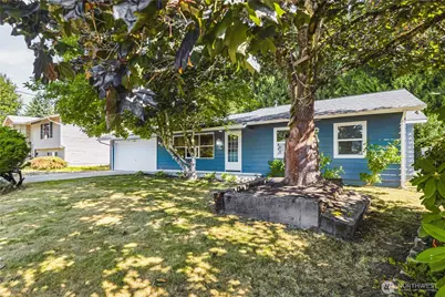 806 26th Place SE, Auburn, WA 98002 - Photo 2