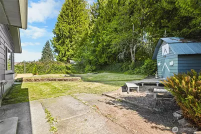 806 26th Place SE, Auburn, WA 98002 - Photo 28