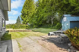 806 26th Pl SE, Auburn, WA 98002 - Photo 28