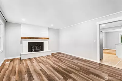 806 26th Place SE, Auburn, WA 98002 - Photo 6