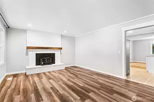 806 26th Pl SE, Auburn, WA 98002 - Photo 6