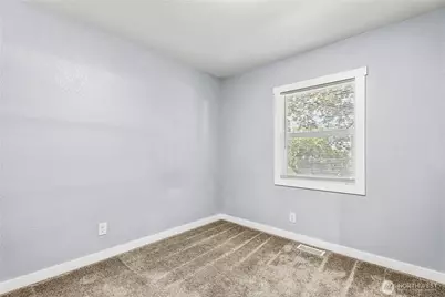 806 26th Place SE, Auburn, WA 98002 - Photo 14