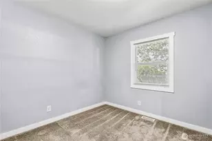 806 26th Pl SE, Auburn, WA 98002 - Photo 14