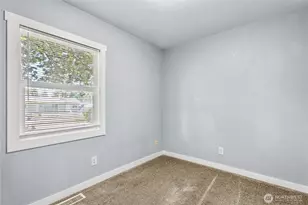 806 26th Pl SE, Auburn, WA 98002 - Photo 12