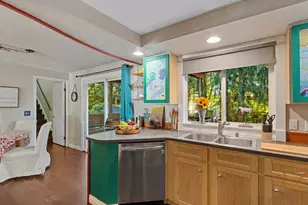 900 116th St SW, Everett, WA 98204 - Photo 10