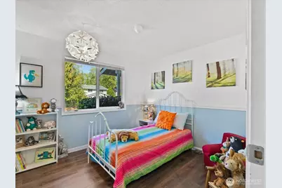 900 116th Street SW, Everett, WA 98204 - Photo 22