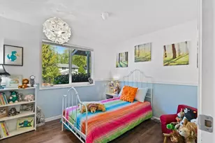 900 116th St SW, Everett, WA 98204 - Photo 22