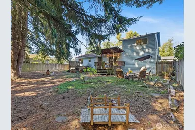 900 116th Street SW, Everett, WA 98204 - Photo 32