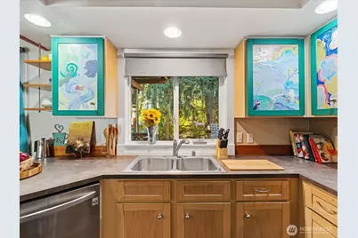 900 116th Street SW, Everett, WA 98204 - Photo 12