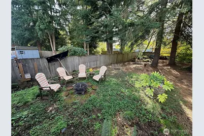 900 116th Street SW, Everett, WA 98204 - Photo 18