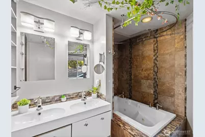 900 116th Street SW, Everett, WA 98204 - Photo 28