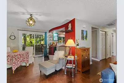 900 116th Street SW, Everett, WA 98204 - Photo 6