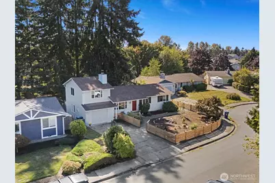 900 116th Street SW, Everett, WA 98204 - Photo 1
