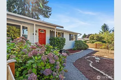 900 116th Street SW, Everett, WA 98204 - Photo 2