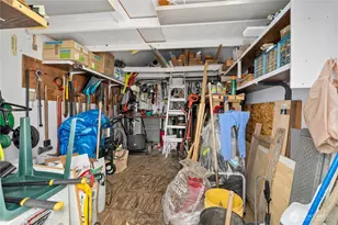 17934 Dalisky Ct SW, Tenino, WA 98589 - Photo 34