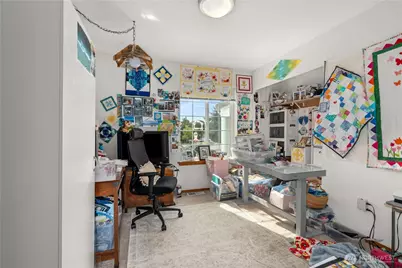 17934 Dalisky Court SW, Tenino, WA 98589 - Photo 22