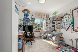 17934 Dalisky Ct SW, Tenino, WA 98589 - Photo 22