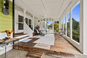 17934 Dalisky Ct SW, Tenino, WA 98589 - Photo 4