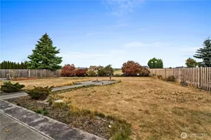 17934 Dalisky Ct SW, Tenino, WA 98589 - Photo 28