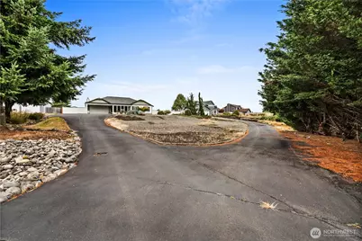 17934 Dalisky Court SW, Tenino, WA 98589 - Photo 2