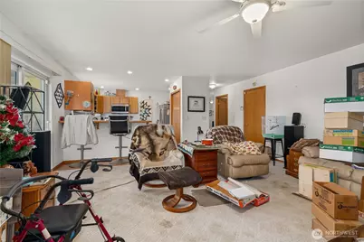 17934 Dalisky Court SW, Tenino, WA 98589 - Photo 12