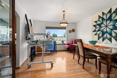 17934 Dalisky Court SW, Tenino, WA 98589 - Photo 16