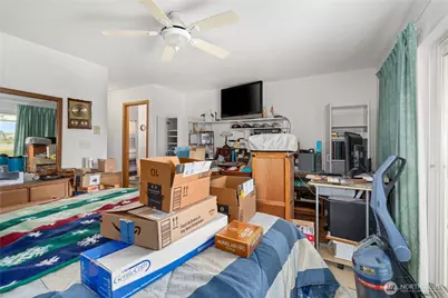 17934 Dalisky Court SW, Tenino, WA 98589 - Photo 18