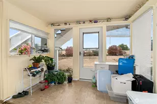 17934 Dalisky Ct SW, Tenino, WA 98589 - Photo 30