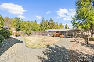 2439 W 12th St, Port Angeles, WA 98363 - Photo 36