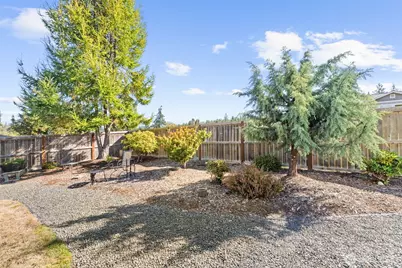 2439 W 12th Street, Port Angeles, WA 98363 - Photo 38
