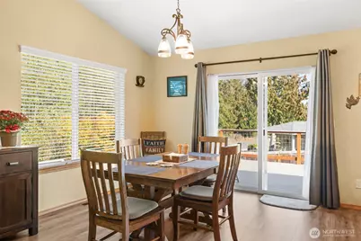2439 W 12th Street, Port Angeles, WA 98363 - Photo 10