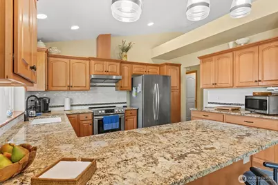 2439 W 12th Street, Port Angeles, WA 98363 - Photo 14