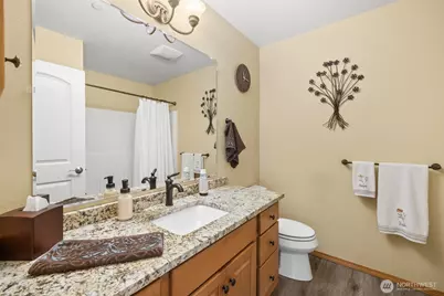 2439 W 12th Street, Port Angeles, WA 98363 - Photo 22