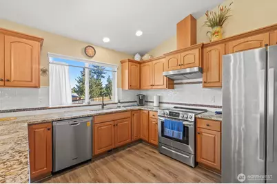 2439 W 12th Street, Port Angeles, WA 98363 - Photo 16