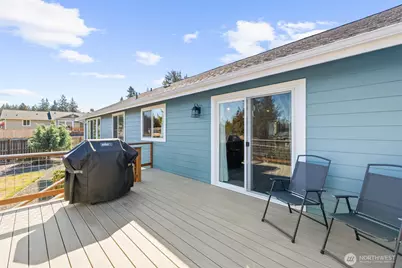 2439 W 12th Street, Port Angeles, WA 98363 - Photo 32