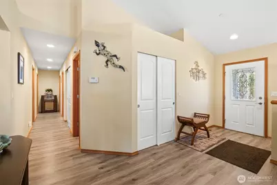 2439 W 12th Street, Port Angeles, WA 98363 - Photo 4