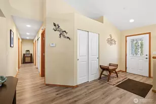 2439 W 12th St, Port Angeles, WA 98363 - Photo 4