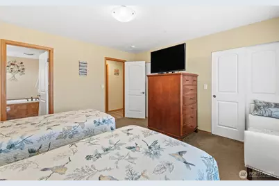 2439 W 12th Street, Port Angeles, WA 98363 - Photo 28