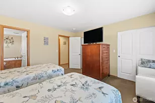 2439 W 12th St, Port Angeles, WA 98363 - Photo 28