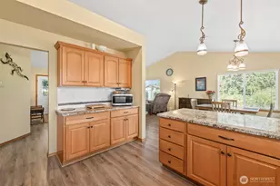 2439 W 12th St, Port Angeles, WA 98363 - Photo 18