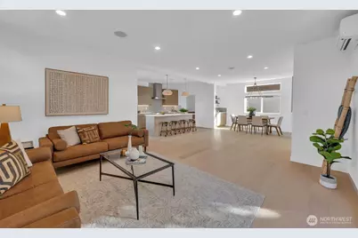 5642 49th Avenue SW, Seattle, WA 98136 - Photo 18