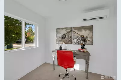 5642 49th Avenue SW, Seattle, WA 98136 - Photo 32